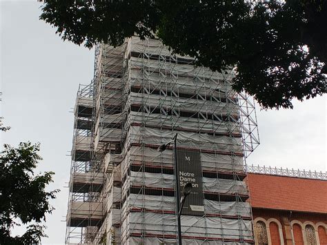 Nh Gi Infinx Hot S L A Ch N X Ng Ng V I M C Gi D I Tri U Ng