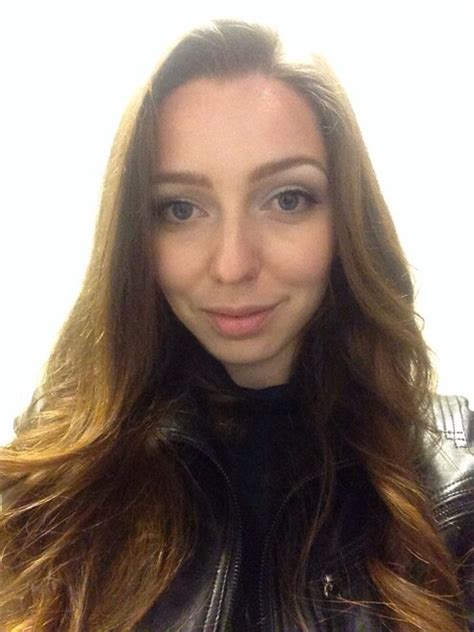 Private Photos Nude Photos Porn Pic