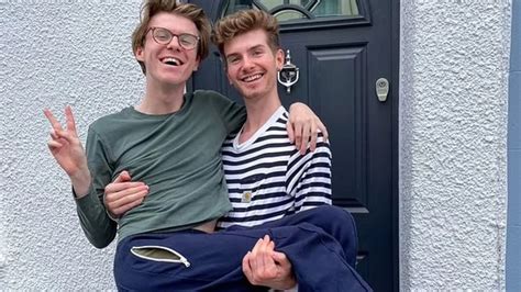 Una Pareja Gay Denunci A Una Pintora Cristiana Que Se Neg A Decorar Su Casa Debido A Su