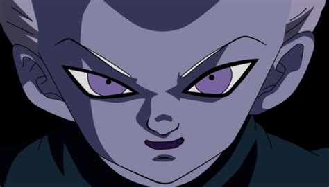 Why Great Priest Need To Be Dragon Ball Super Villain Dragon Ball