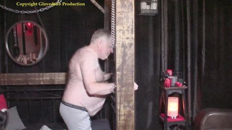 HANDGAG Porn Videos Clips Sale