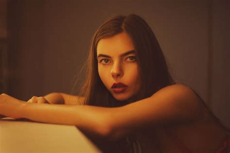 Alina Aliluykina Nude Sexy Photos Videos TheFappening
