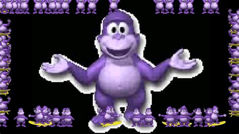 Bonzibuddy Wallpapers Wallpaper Cave