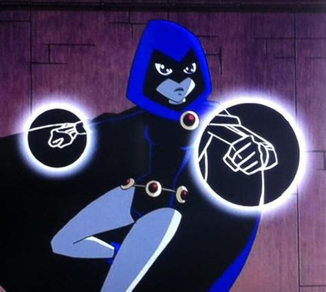 Pin By Anne Jones Kayla On Raven Cartoon Network Character Darth