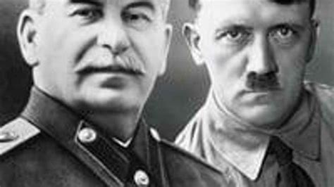 Hitler And Stalin Roots Of Evil Where To Watch Tv Show