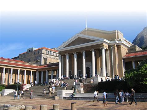 Home UCT Developer Society