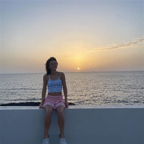 Everything you need to know about Morrisons Bromsgrove hours 28