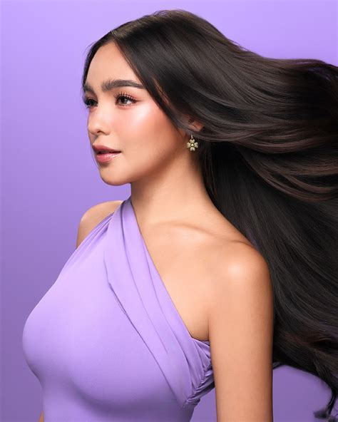 andrea brillantes age 4