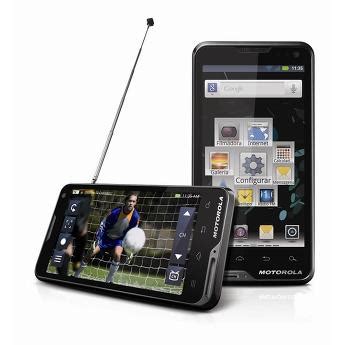 Motorola Atrix Tv Xt Adspec Blog