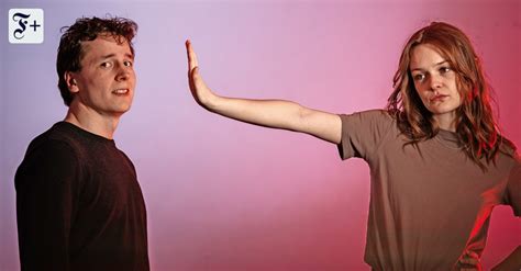 Beziehung ohne Sex Was tun wenn ein Partner dauerhaft nicht mehr möchte