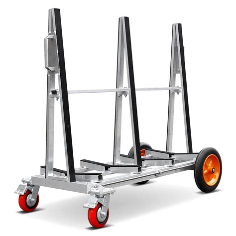 climbrite caf kg mm  mm double sided aluminium  frame