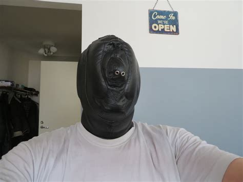 Kinky Leather Gay Juha Vantanen From Finland Pics XHamster