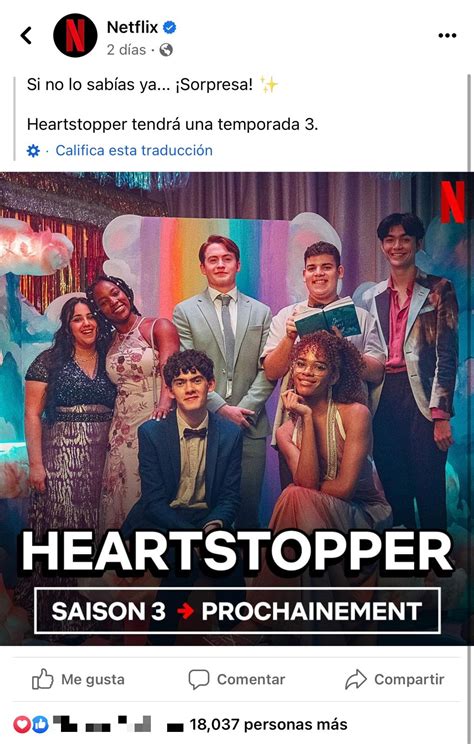 Tom Holland Se Convierte En Pasivo En Intensa Escena De Sex Gay En Nueva Serie