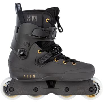 6 Best Aggressive Inline Skates in 2022