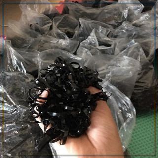 Áo Khoác Dù Hai Lớp Ulzzang Unisex Nam Nữ From Rộng Siêu Hot Shopee Việt Nam