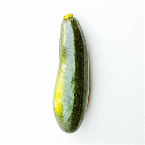 SQUASH ZUCCHINI – LBS | T and T Produce