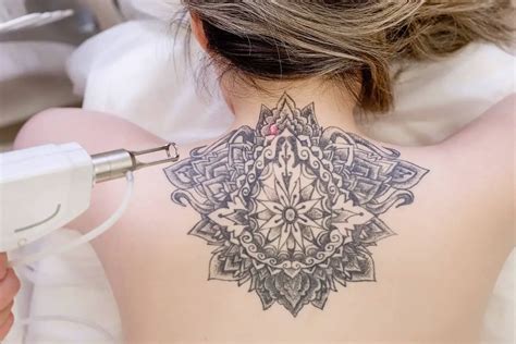 36 How To Keep Your Tattoo From Fading Zohaiblucymarie