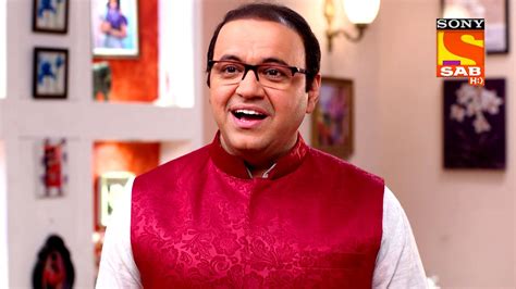 Watch Bhide Is All Decked Up From Taarak Mehta Ka Ooltah Chashmah Online Sony Liv