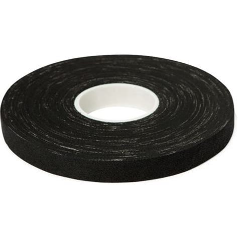 Изолента ХБ двухсторонняя — купить в Санкт-Петербурге: цены ...