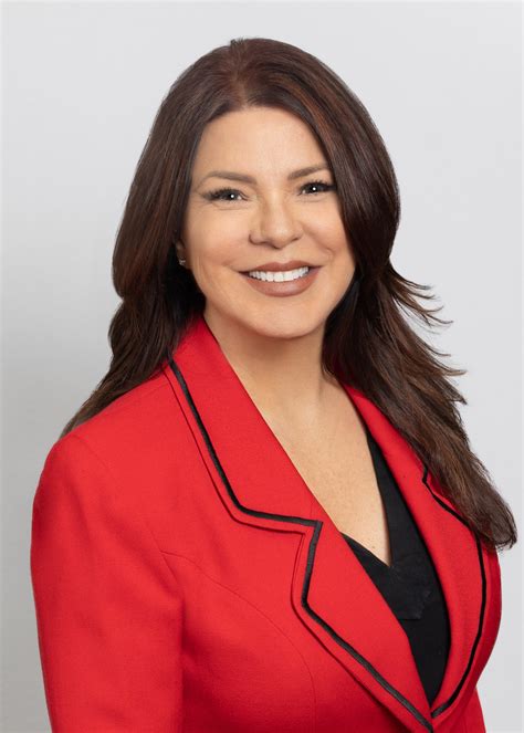 Marjorie Del Toro - ehsinc