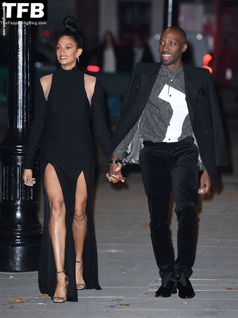 Alesha Dixon Nude The Fappening Photo 1443532 FappeningBook