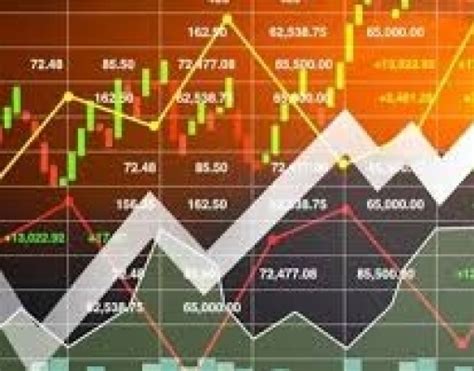 Ibovespa Fecha Em Alta E Recupera Nível De Agosto Com Bancos E Exterior