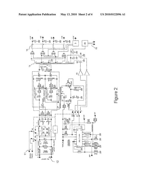 Pc Power Supply Schematic Diagram Pdf Wiring Diagram