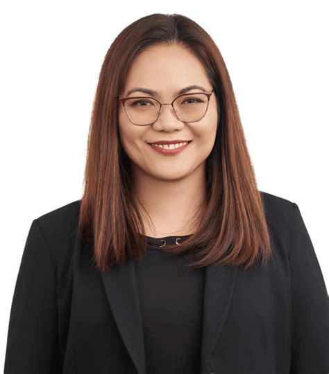 Gemma Nibungco Cpa Mgocpa