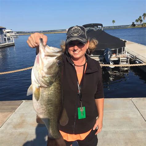 ᐅ Lake Conroe fishing reports Conroe TX United States fishing