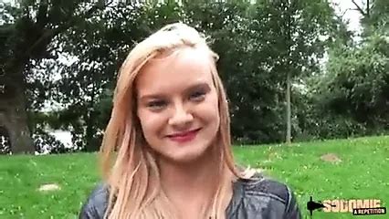 Marie Gitane Rimjob Rimjob Porn XHamster