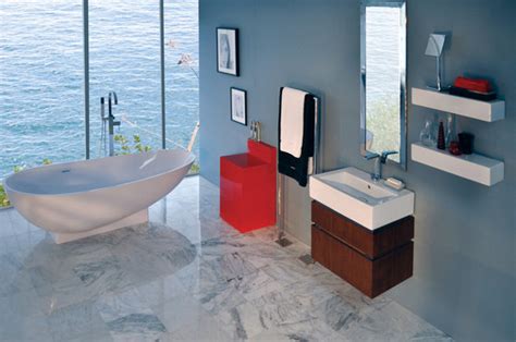 Aquagrande Lavatory 5052UN | Architonic