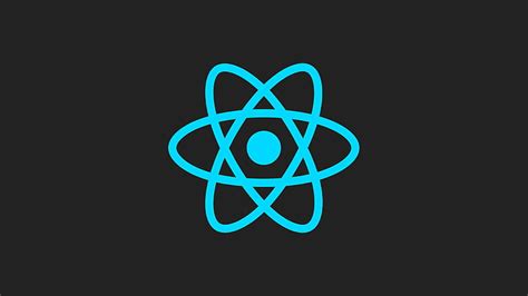 ReactJS 1080P, 2K, 4K, 5K HD wallpapers free download | Wallpaper Flare