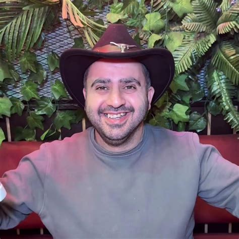 İzmir ikizler kasap #food #yummy | İzmir Buca İkizler Kasap kelle de