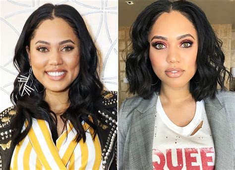 Celeb Hair Transformations 2018: Haircuts, Hair Color, Extensions