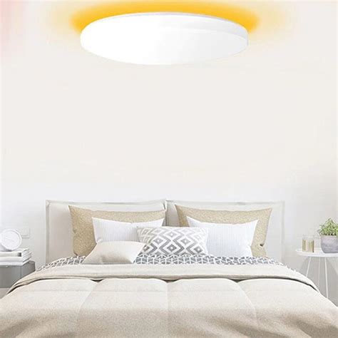 چراغ سقفی هوشمند Yeelight YLXD02YL شیائومی