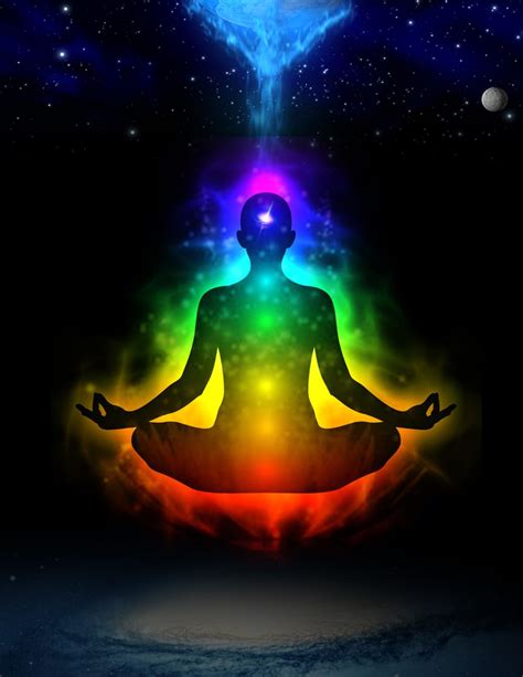 Meditation Cosmic Energy of Lord Shiva | Education