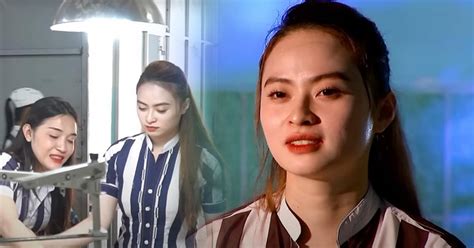 Hot Girl Ng C Miu Sau N M T V N C H T C M R Ng Ng V N Mu N M Ng I T Nh V N K Nh D Ng