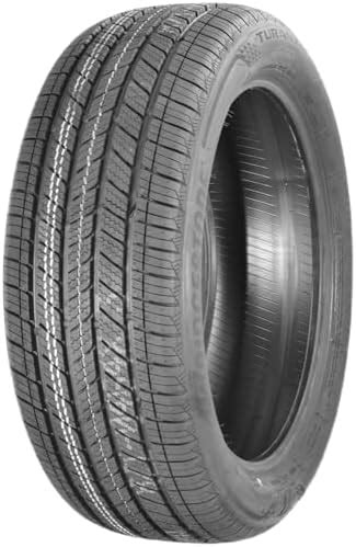 Amazon Bridgestone Turanza LS100 Touring All Season P235 60R18 102