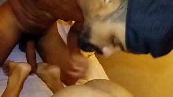 Chupada No Rabo Xvideos