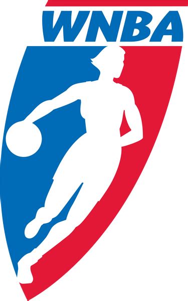 File:WNBA.svg - Logopedia, the logo and branding site