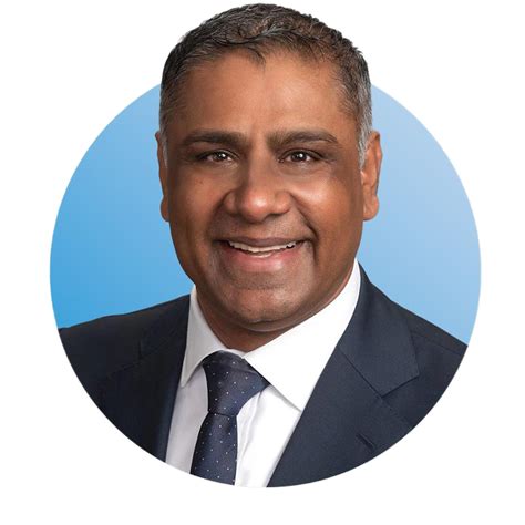 ramesh jayaraman daktronics leadership