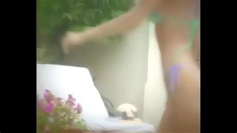 Nude Korean Actress Porn Videos LetMeJerk