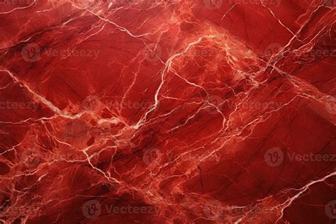 red marble texture background. red marble floor and wall tile. natural ...