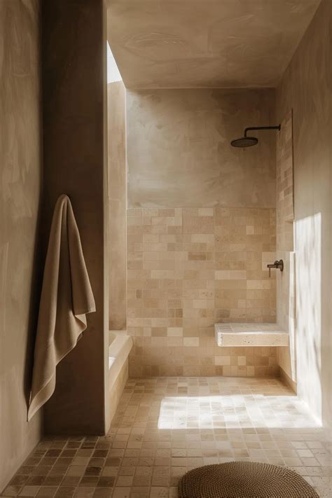 22 Creative Small Bathroom Shower Tile Ideas You Ll Love