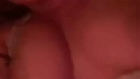 Muhtesem Sakso Free Turkish HD Porn Video 6f XHamster