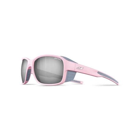 Julbo Monterosa 2 Spectron 4 Lunettes De Soleil Femme Hardloop