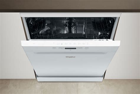 How To Fix The Error Code F6 For Whirlpool Dishwasher Storables