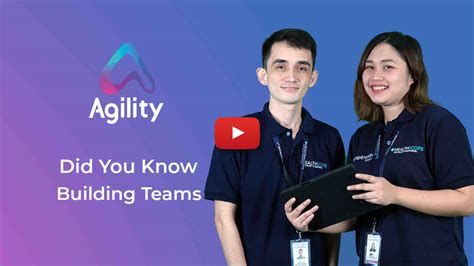 Navigating The Talent Gap Agility Staffing Services