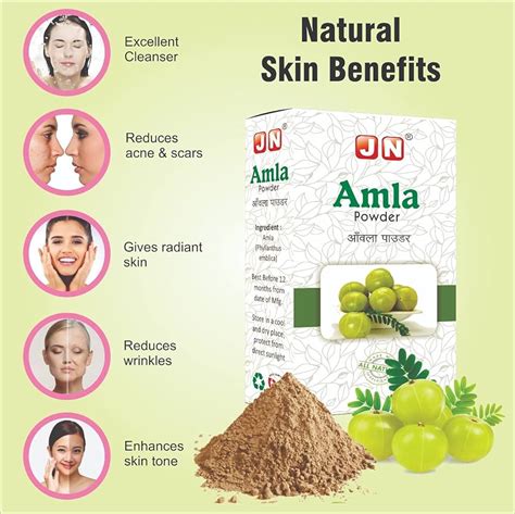 Discover More Than Amla Powder Uses For Hair Latest Vova Edu Vn