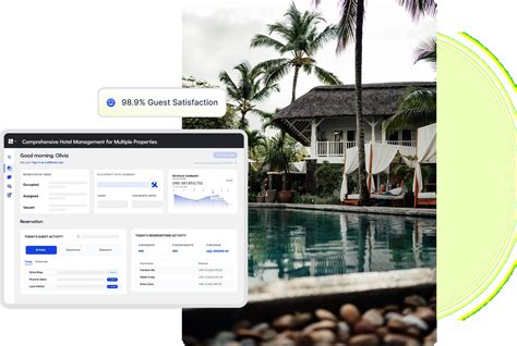 standard hotel check in check out time 10